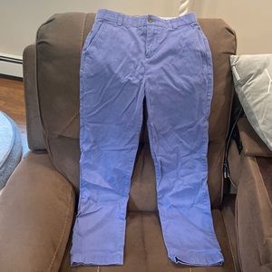 Brooks Brother Boys pants